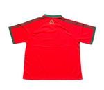 World Cup Unisex Jersey