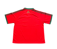 World Cup Unisex Jersey