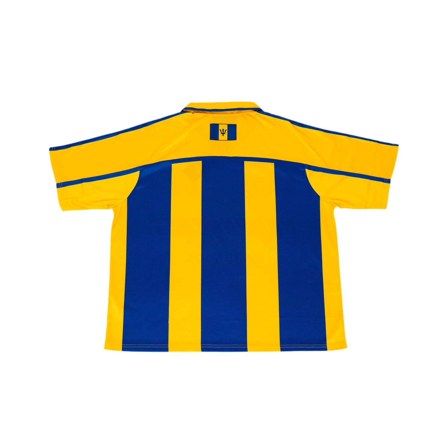 Barbados Culture Kit