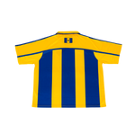 Barbados Culture Kit