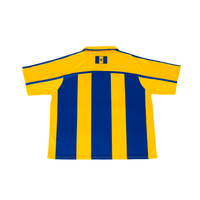 Barbados Culture Kit