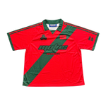 Morocco World Cup Kit