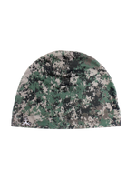 SKULL CAPS
