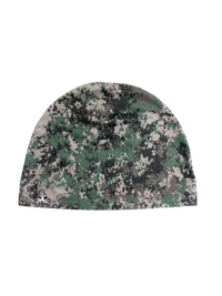 SKULL CAPS