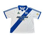 World Cup Unisex Jersey
