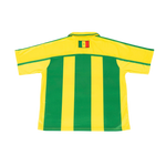 Senegal Culture Kit