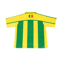 Senegal Culture Kit