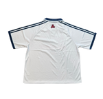 USA World Cup Kit
