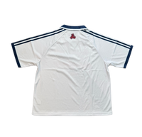 USA World Cup Kit