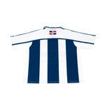 Dominican Republic Culture Kit