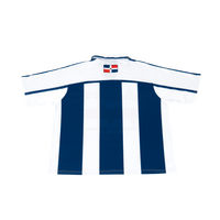Dominican Republic Culture Kit