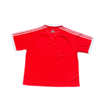 Switzerland World Cup Kit