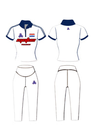 World Cup Women’s Top (Preorder)