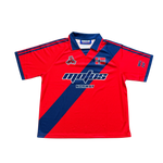 Norway World Cup Kit