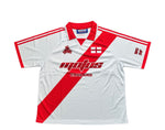 England World Cup Kit
