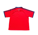 Norway World Cup Kit