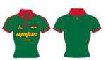 World Cup Women’s Top (Preorder)