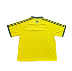Brazil World Cup Kit