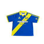 World Cup Unisex Jersey