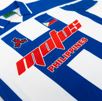 Philippines Culture Kit