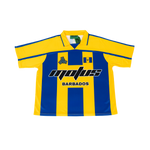 Barbados Culture Kit
