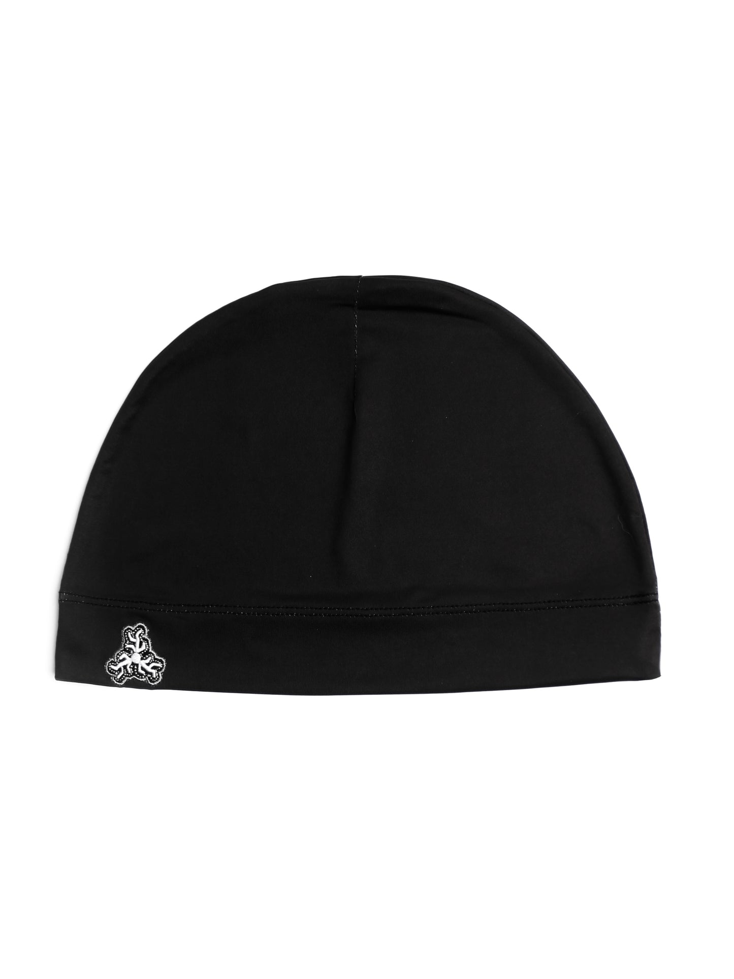 SKULL CAPS