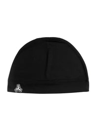 SKULL CAPS