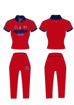 World Cup Women’s Top (Preorder)
