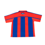 Haiti Culture Kit