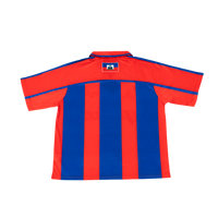 Haiti Culture Kit