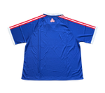 Japan World Cup Kit