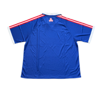 Japan World Cup Kit