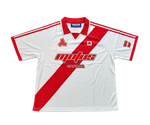 Canada World Cup Kit