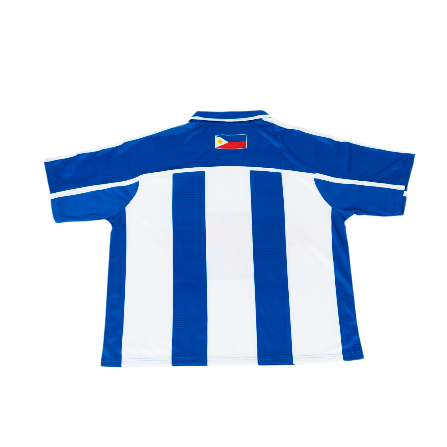 Philippines Culture Kit