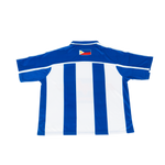 Philippines Culture Kit