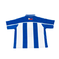 Philippines Culture Kit