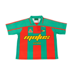 Guyana Culture Kit
