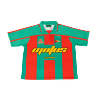 Guyana Culture Kit