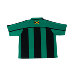 Jamaica Culture Kit