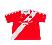 World Cup Unisex Jersey
