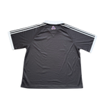 New Zealand World Cup Kit
