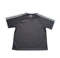 New Zealand World Cup Kit
