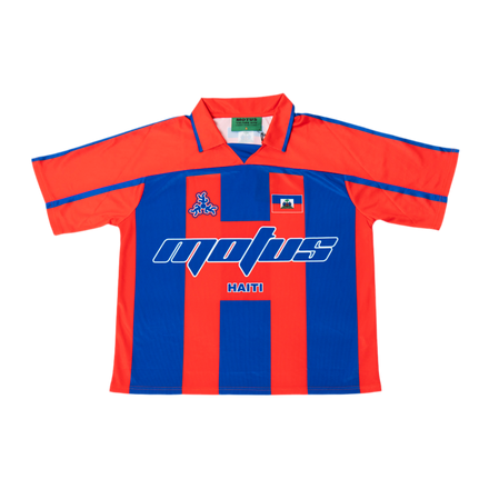 Haiti Culture Kit