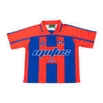 Haiti Culture Kit