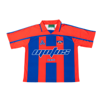 Haiti Culture Kit