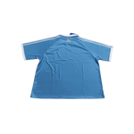 Argentina World Cup Kit