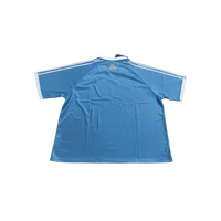 Argentina World Cup Kit