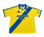Australia World Cup Kit