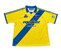 Australia World Cup Kit