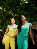World Cup Women’s Top (Preorder)